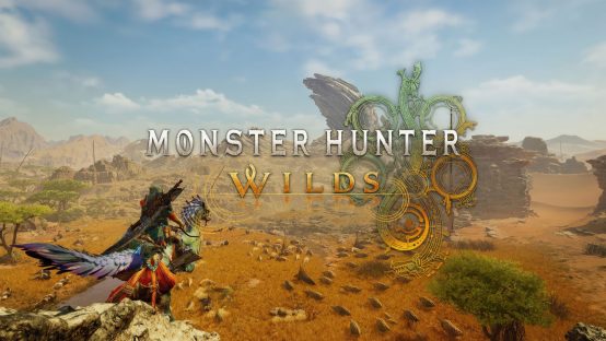 Monster-Hunter-Wilds-image-a-la-une